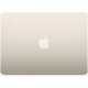 Лаптоп Apple MacBook Air MXCU3ZE/A