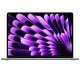 Лаптоп Apple Macbook Air MXD13ZE/A