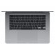 Лаптоп Apple Macbook Air MXD13ZE/A