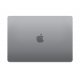 Лаптоп Apple Macbook Air MXD13ZE/A