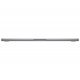 Лаптоп Apple Macbook Air MXD13ZE/A