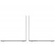 Лаптоп Apple Macbook Air MXD13ZE/A