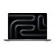 Лаптоп Apple MacBook Pro MXE03ZE/A