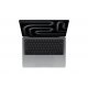Лаптоп Apple MacBook Pro MXE03ZE/A