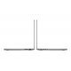 Лаптоп Apple MacBook Pro MXE03ZE/A