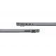 Лаптоп Apple MacBook Pro MXE03ZE/A
