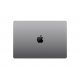 Лаптоп Apple MacBook Pro MXE03ZE/A
