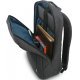Чанти и раници за лаптопи > Lenovo GX41L83768