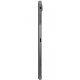Таблет Lenovo ZABF0295BG