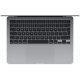 Лаптоп Apple Z1B6001QN