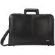 Чанти и раници за лаптопи > Dell 460-BBUL-14