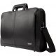 Чанти и раници за лаптопи > Dell 460-BBUL-14