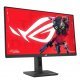 Монитор Asus XG27UCS 90LM09S0-B01170