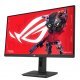 Монитор Asus XG27UCS 90LM09S0-B01170