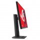 Монитор Asus XG27UCS 90LM09S0-B01170