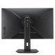 Монитор Asus XG27UCS 90LM09S0-B01170