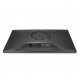 Монитор Asus XG27UCS 90LM09S0-B01170
