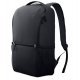 Чанти и раници за лаптопи > Dell CP3724 460-BDSS