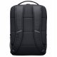 Чанти и раници за лаптопи > Dell CP3724 460-BDSS
