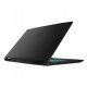 Лаптоп MSI B13VGK-1078BG KATANA 17 B13VGK-1078BG-BB71370H16GXXDX11SA