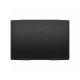 Лаптоп MSI B13VGK-1078BG KATANA 17 B13VGK-1078BG-BB71370H16GXXDX11SA
