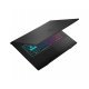 Лаптоп MSI B13VGK-1078BG KATANA 17 B13VGK-1078BG-BB71370H16GXXDX11SA