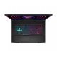 Лаптоп MSI B13VGK-1078BG KATANA 17 B13VGK-1078BG-BB71370H16GXXDX11SA