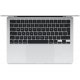Лаптоп Apple MacBook Air M3 Z1B800190