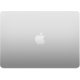 Лаптоп Apple MacBook Air M3 Z1B800190