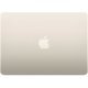 Лаптоп Apple MacBook Air M3 Z1BA001CT