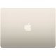 Лаптоп Apple Macbook Air M3 Z1BA001WD