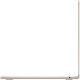 Лаптоп Apple Macbook Air M3 Z1BA001WD