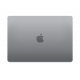 Лаптоп Apple MacBook Air M3 Z1BP00085