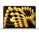 Лаптоп Apple MacBook Air M3 Z1BT0007G