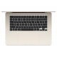 Лаптоп Apple MacBook Air M3 Z1BT0007G