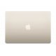 Лаптоп Apple MacBook Air M3 Z1BT0007G