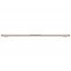 Лаптоп Apple MacBook Air M3 Z1BT0007G