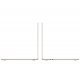 Лаптоп Apple MacBook Air M3 Z1BT0007G
