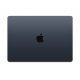 Лаптоп Apple MacBook Air M3 Z1BV0008A