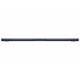 Лаптоп Apple MacBook Air M3 Z1BV0008A