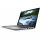 Лаптоп Dell Latitude 5540 NBL5540I51335U8G512G_WIN