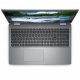 Лаптоп Dell Latitude 5540 NBL5540I51335U8G512G_WIN