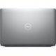 Лаптоп Dell Latitude 5540 NBL5540I51335U8G512G_WIN