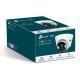 IP камера TP-Link VIGI C450(4mm) IGI C450(4mm)