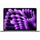 Лаптоп Apple MacBook Air MXCR3ZE/A