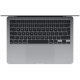 Лаптоп Apple MacBook Air MXCR3ZE/A