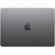 Лаптоп Apple MacBook Air MXCR3ZE/A