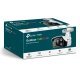 IP камера TP-Link VIGI C330(4mm) IGI C330(4mm)