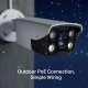 IP камера TP-Link VIGI C330(6mm) IGI C330(6mm)