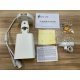 IP камера TP-Link VIGI C330(6mm) IGI C330(6mm)